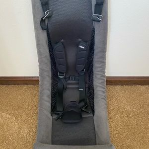 Thule Chariot Infant Sling
